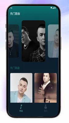 Almas(��Ƶ����Ӧ��)v1.2.2 �ٷ������ͼ2