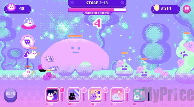 ��������2026���°汾