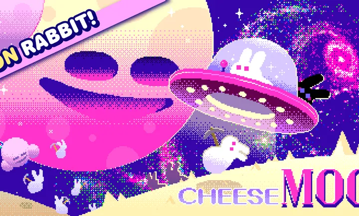 ��������2026���°汾v0.1 ��Ѱ��ͼ3