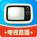 �ֻ����Ӹ���ֱ��+-���Ӵ�ȫ(��Ƶ������)