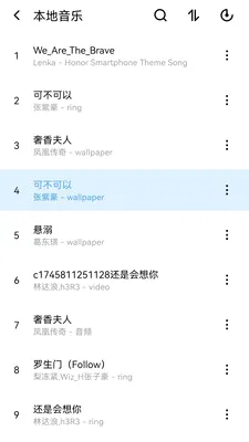 ȫ��������ֲ�����2026�ٷ����°汾v1.0.0.1 ��Ѱ��ͼ2