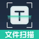 ȫ��ɨ�����2026���°汾