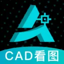 ��׿���CAD��ͼ(CADͼֽ�鿴��)