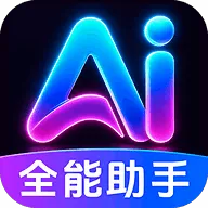 AI agentȫ���ܰ��ְ�׿���ֻ���