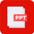 PPT������ȫ��׿���ֻ���