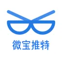 ΢������(ֱ������ƽ̨)