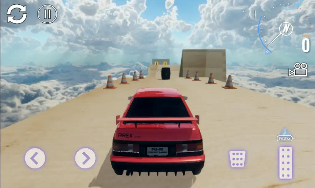 ʵ����ҰƯ��2026�ٷ����°汾v17.1 �ֻ����ͼ1