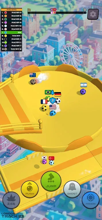 ���ٹ���2026���°汾v1.1 �ֻ����ͼ3