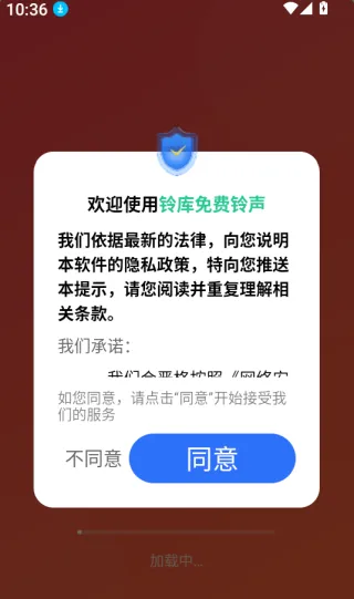 ����������(�����Զ��幤��)