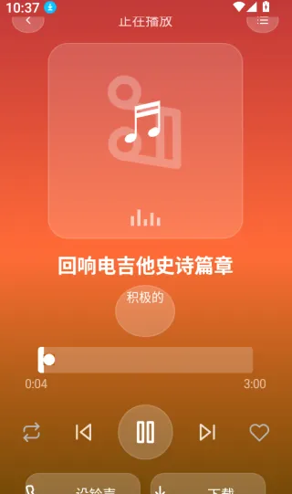 ����������(�����Զ��幤��)