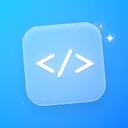 С���(���뱾��Ԥ����)