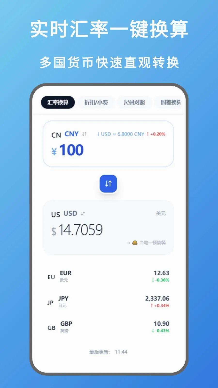 ���ʲ�ѯ�����ֻ���v1.1.0 ��Ѱ��ͼ0