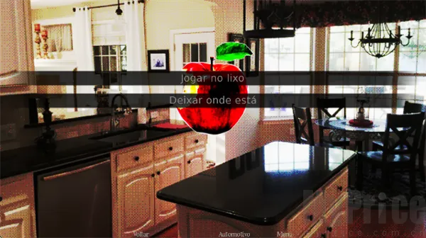 homeiswhereheis(�Ӿ�С˵��Ϸ)