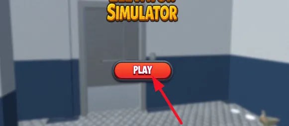 ����ģ����2(����ģ�⾭Ӫ��Ϸ)v1.1 ��Ѱ��ͼ3