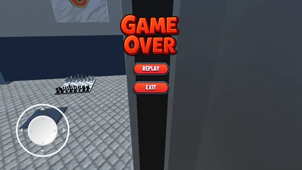 ����ģ����2(����ģ�⾭Ӫ��Ϸ)v1.1 ��Ѱ��ͼ1