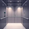 ����ģ����2(����ģ�⾭Ӫ��Ϸ)