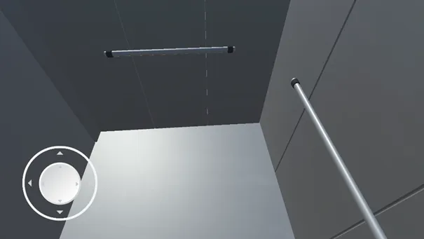 ����ģ����2(����ģ�⾭Ӫ��Ϸ)v1.1 ��Ѱ��ͼ2