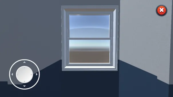 ����ģ����2(����ģ�⾭Ӫ��Ϸ)v1.1 ��Ѱ��ͼ0