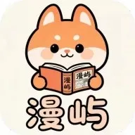 ����2026���°汾