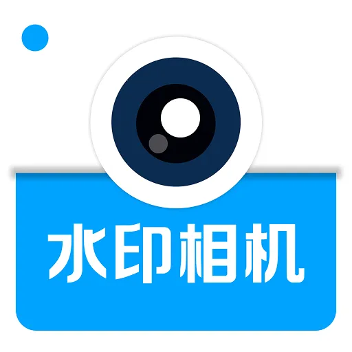 ˮӡ�����Ѷ�λ����2026���°汾