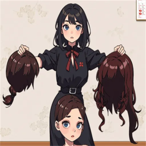 �ҵ���������2026�ٷ����°汾