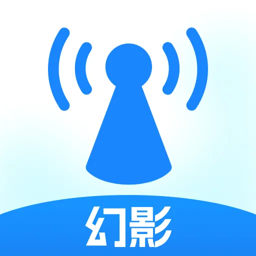 ��ӰWiFii��׿���ֻ���