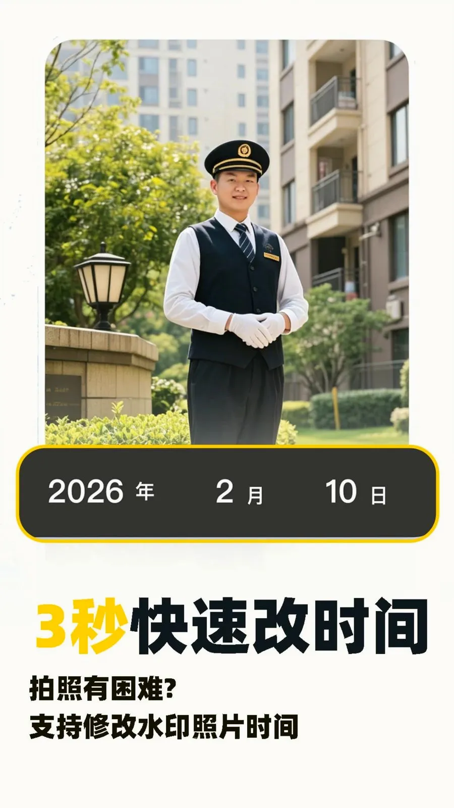 ˮӡ�Զ���λ������2026�ٷ����°汾v1.0.5 ��׿���ͼ3