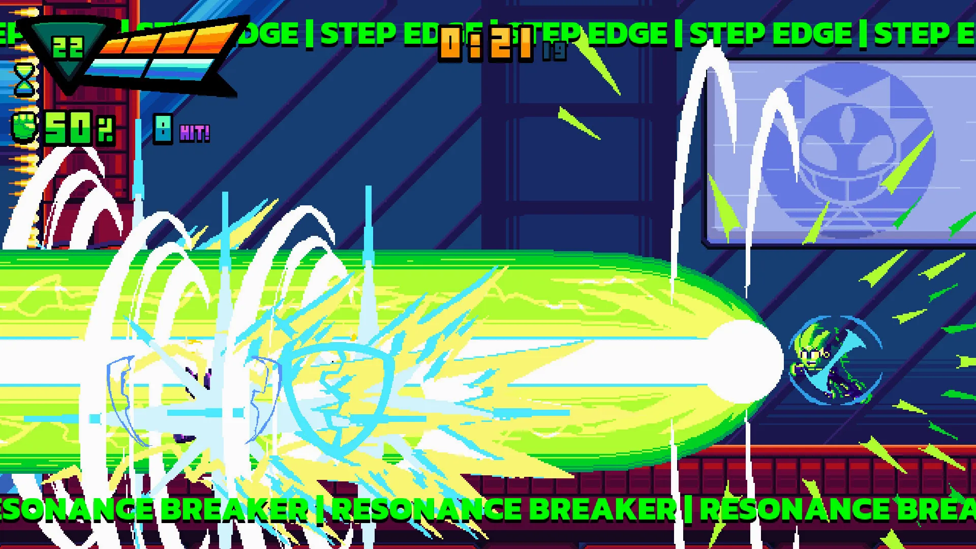 ð���޺�(����ƽ̨��Ϸ)v1.0.0 �ٷ������ͼ0