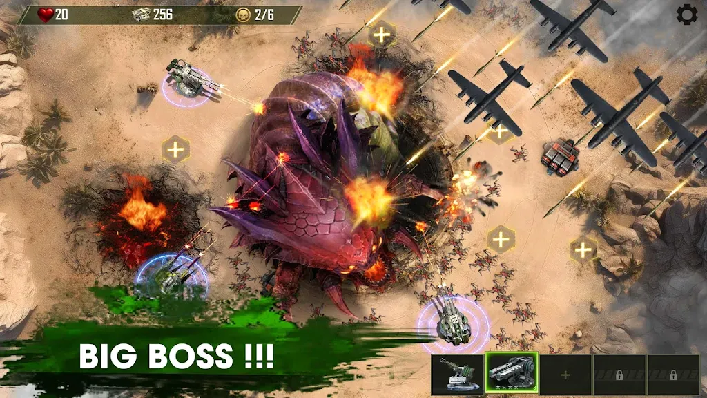 ʷʫ���������������ֻ���v1.6.6 ��׿���ͼ2