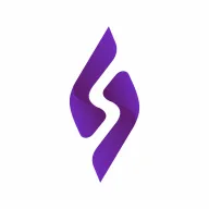 ��λ����2026�ٷ����°汾