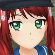 ��������MOD�˵�(������ģ����Ϸ)
