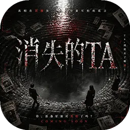 ��ʧ��TA��׿���ֻ���