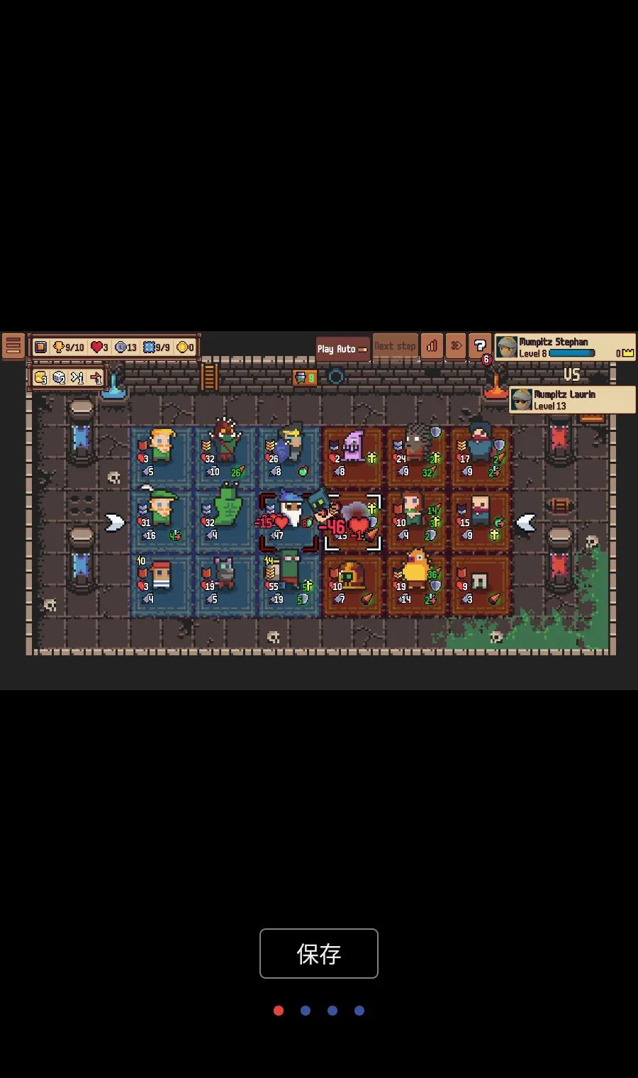 ������ʿ��MOD�˵�(��������Ϸ)v3.9.8 �ֻ����ͼ0