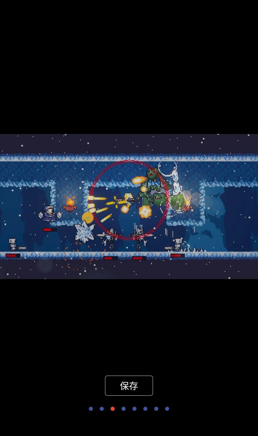 ̰������ MOD�˵�2026�ٷ����°汾v1.7.248 �ٷ������ͼ2