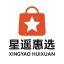 ��ң��ѡ2026�ٷ����°汾