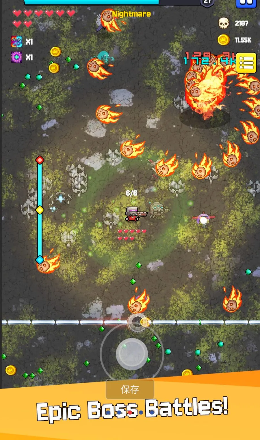 ���ǹ��MOD�˵������ֻ���v1.3.5 �ٷ������ͼ2