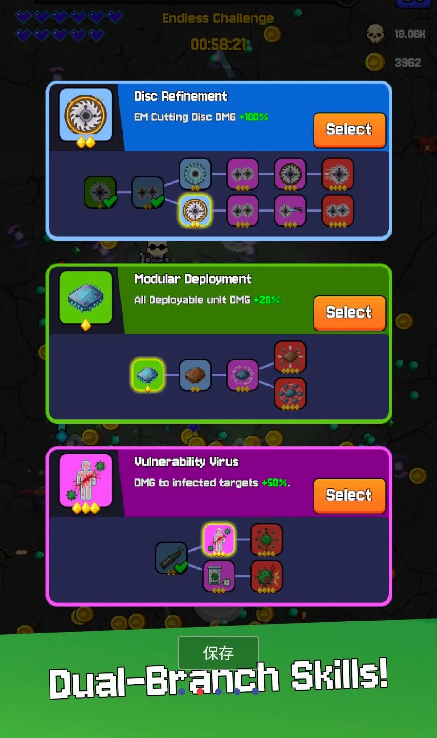 ���ǹ��MOD�˵������ֻ���v1.3.5 �ٷ������ͼ1