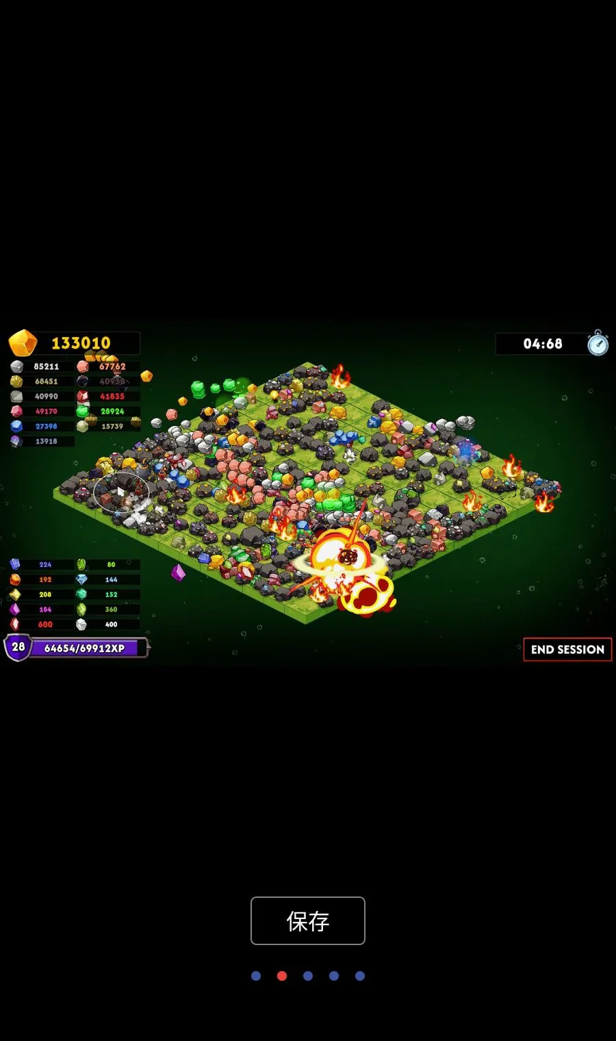 �����ɿ�MOD�˵������ֻ���v1.0 ��Ѱ��ͼ1