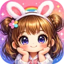 UU��ֽ����һ���������ֻ���