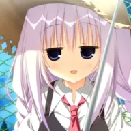 ӣ֮�̰�׿���ֻ���