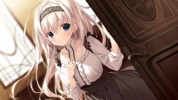 ӣ֮�̰�׿���ֻ���v1.0 ��׿���ͼ3
