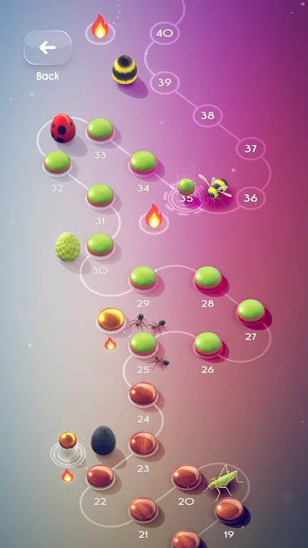��թ��; 2(�����߼���Ϸ)v1.1.2 ��Ѱ��ͼ1