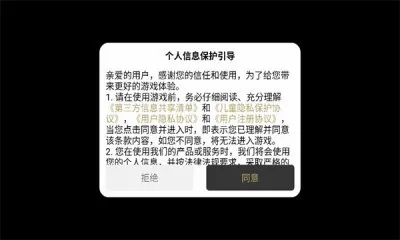 ����ս�贫��(����������)