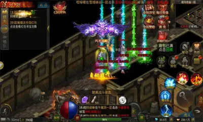 ����ս�贫��(����������)v1.0.0 �ֻ����ͼ0