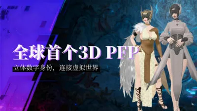 �������������ֻ���v1.5.8 ��׿���ͼ3