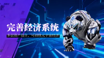 �������������ֻ���v1.5.8 ��׿���ͼ1