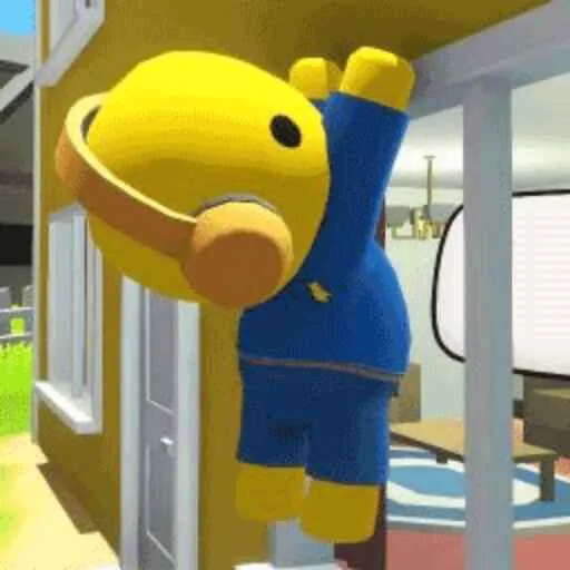 ��������ι���(��������ð����Ϸ)