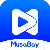 musabay(ά���ֽӰ��app)