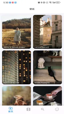 musabay(ά���ֽӰ��app)v1.1.3 ��Ѱ��ͼ0