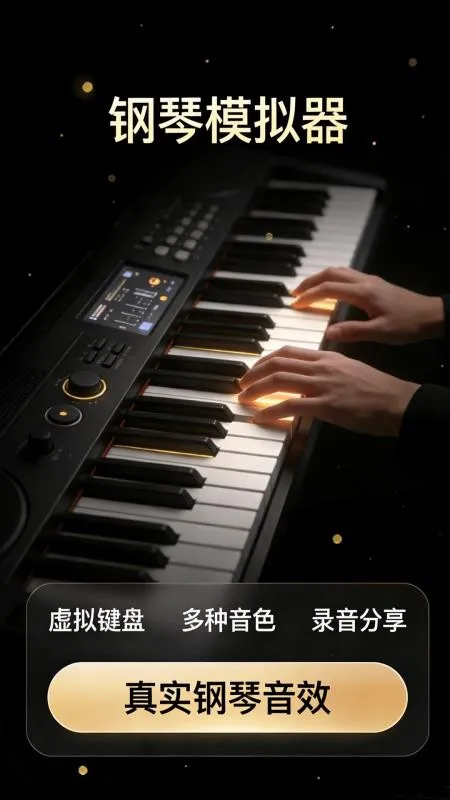 ����������ģ������׿���ֻ���v1.0.1 �ֻ����ͼ1